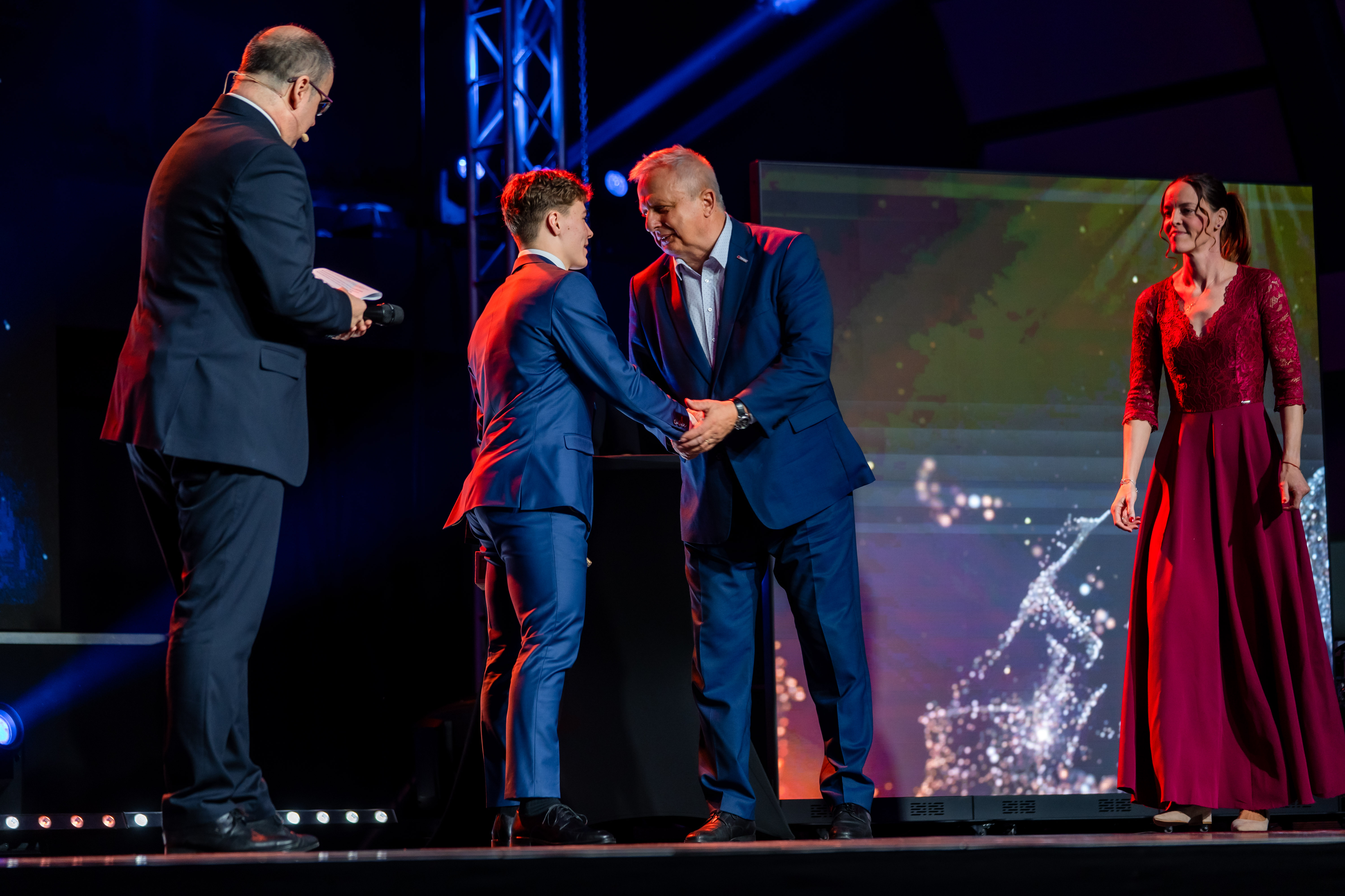 Sportova osobnost Kosic 2025-1-45